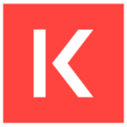 Kava Price Tracker icon