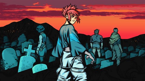 Demonschool - Digital Deluxe Edition