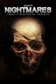 Project Nightmares Case 36: Henrietta Kedward