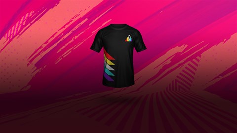 Special Edition FUT Kits