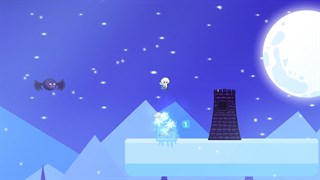 Frozen Gauntlet Bundle screenshot 5