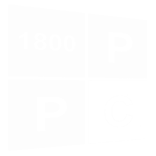1800Pocket/PC