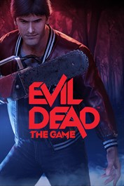 Evil Dead: The Game - The Classics Bundle