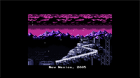 screenshot1