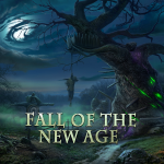 Fall of the New Age