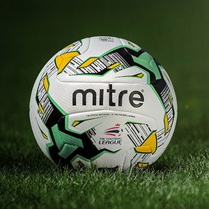 Descargar Association Football Club Manager