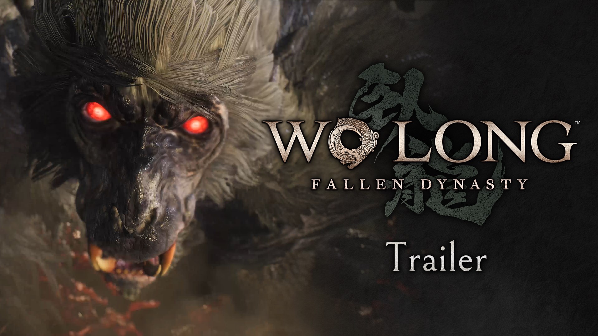 Wo Long: Fallen Dynasty - Steelbook Edition XBOX ONE - Series X NUOVO SIGIL. ITA