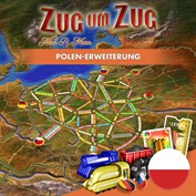 Keine Beschriftung verfügbar