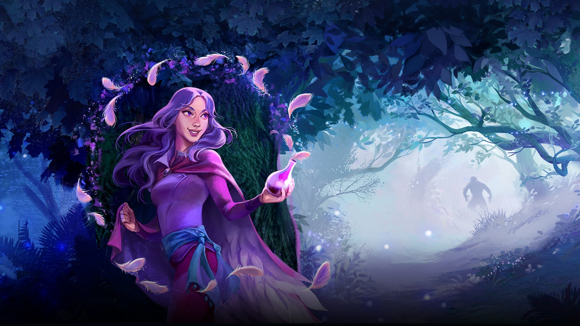 Find the best computers for QQ5:SoD