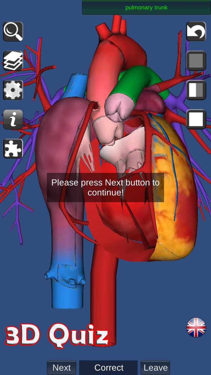 Buy 3d Human Anatomy Microsoft Store - 