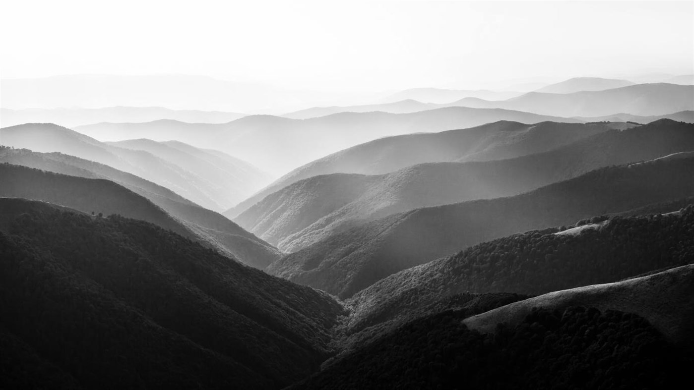 #4. Arctic Camo Special Edition (Windows) 由: Microsoft Corporation