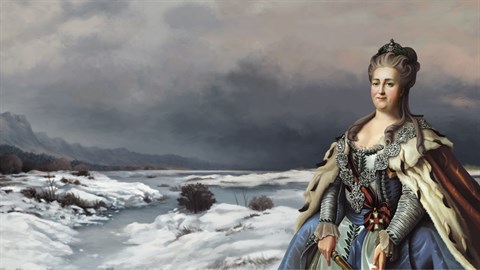 Europa Universalis Iv Art Of War Xbox