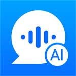 AI Voice Assistant