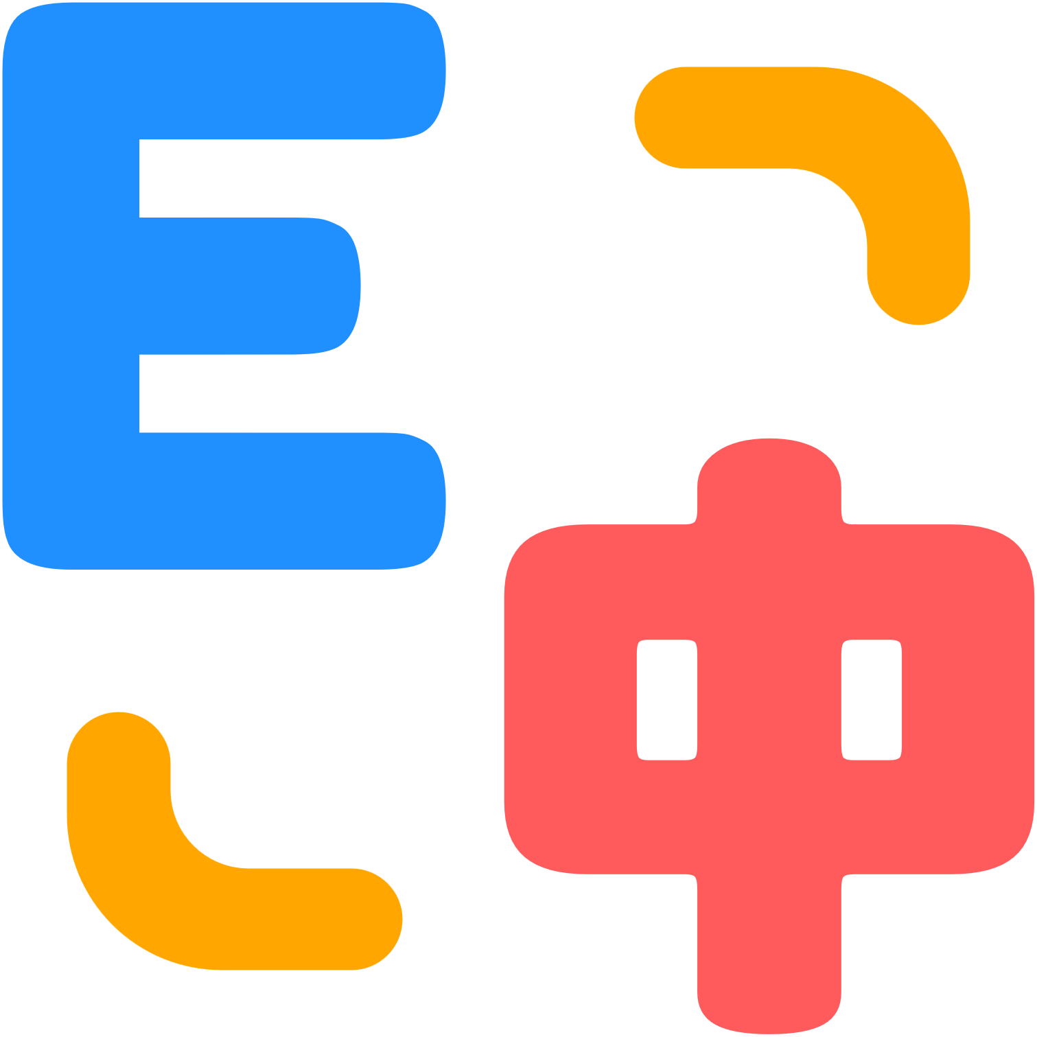 SelectTranslate - Web & PDF Translator icon