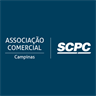 SCPC ACICampinas