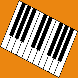 Klavir+