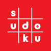 Sudoku Craze
