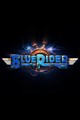 Blue Rider