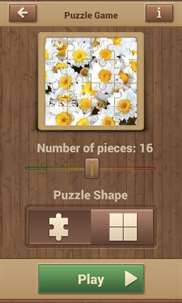 Puzzle Game - Educational Games for Kids screenshot 7