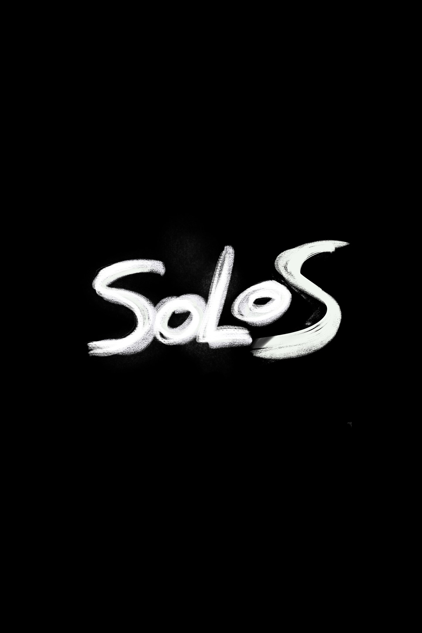 Solos boxshot