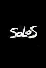 Solos