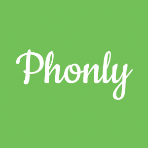 Download Phonly