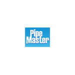 PipeMaster