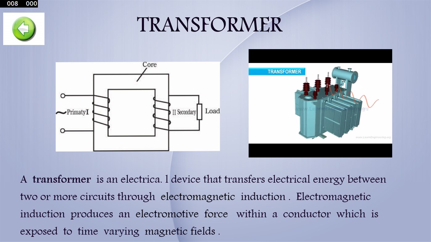 #3. OEC_Basic Electronics (Windows) 作者: Jayaram College Apps Development
