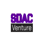 SDAC Venture: Windows version