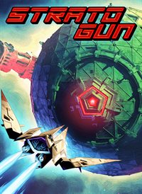 Stratogun