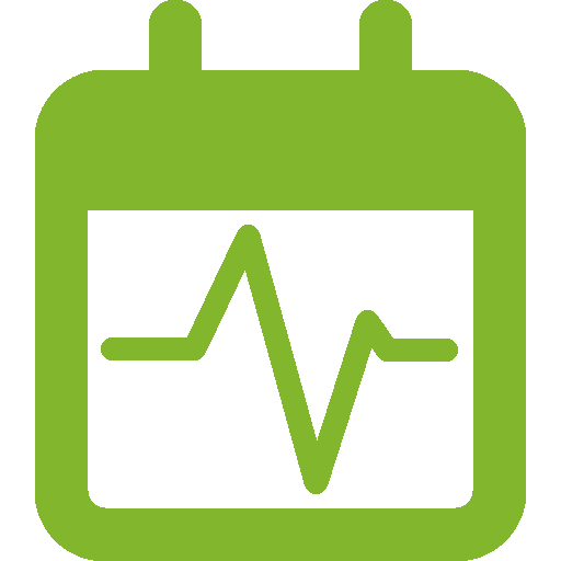 Activity Pulse Logger