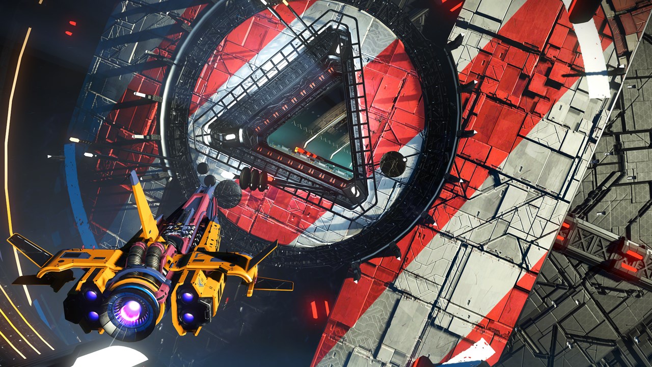 No Man's Sky screenshot 11