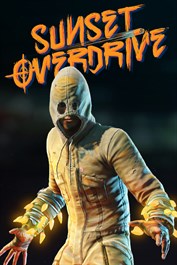 OD 大好き セット