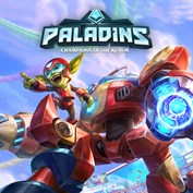 brak dostępnego podpisu