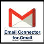 Connector for GMail and Microsoft Dynamics 365 icon