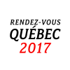 Rendez-vous Québec 2017