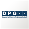 DPG PrüfApp NEXT