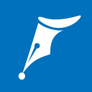 Inspire     Editor de texto minimalista  con soporte de marcado y libre de distracciones