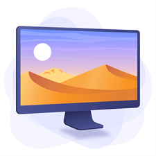 Live 4K Wallpapers — HD Desktop Background