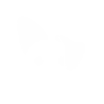 Latermark for Pocket