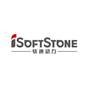 软通天璇AI Copilot智能助手解决方案 icon