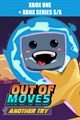 Out of Moves: Another Try Xbox Bundle