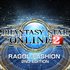Phantasy Star Online 2 -Ragol Fashion 2nd Edition-