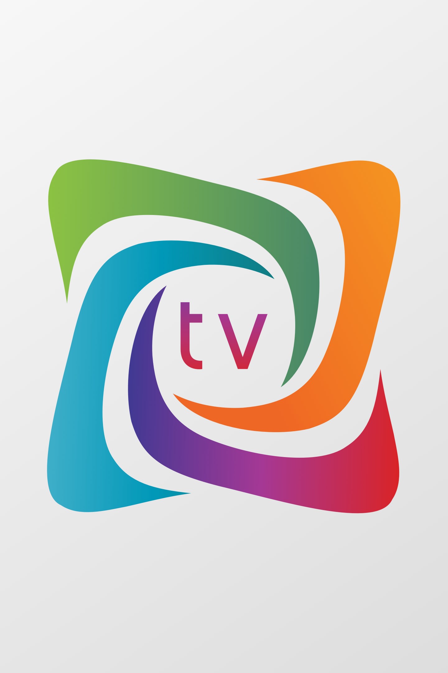 Kinetic TV