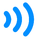 Volume Adjustment icon