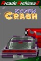 Arcade Archives 2 HYPER CRASH
