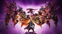 Dragon Age™: The Veilguard