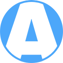 篆刻-文字识别 icon