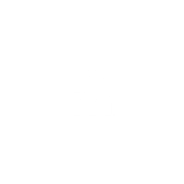 mAloud