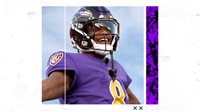 Madden NFL 21 Édition Deluxe Holiday Xbox One & Xbox Series X|S